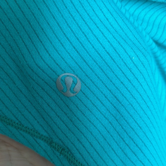 Lululemon Athletica Wild Tank - Picture 2 of 5
